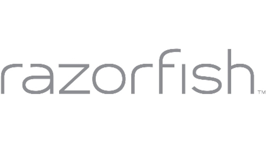 Razorfish Büro in München