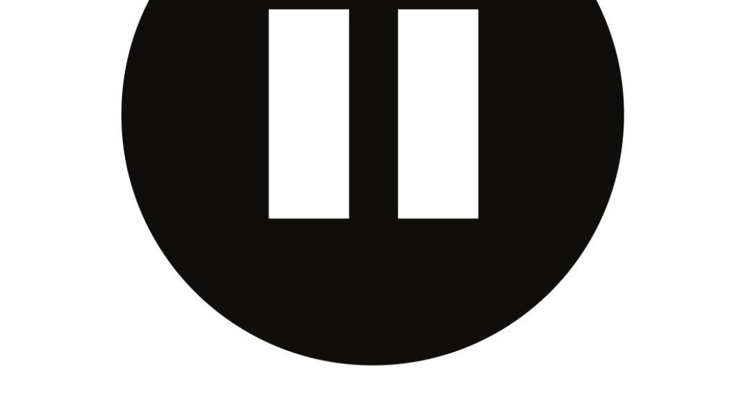 RTL II verbündet sich mit Energy