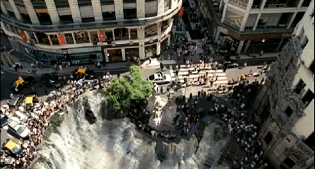 Das WinkeMissverständnis