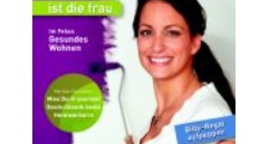 Selbst Ist Die Frau Bedeutung kress.de