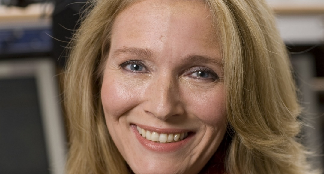 Kunze wird Programmdirektor, Friedel leitet Marketing