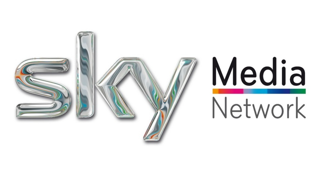 Sky-Vermarkter präsentiert vier Neuzugänge