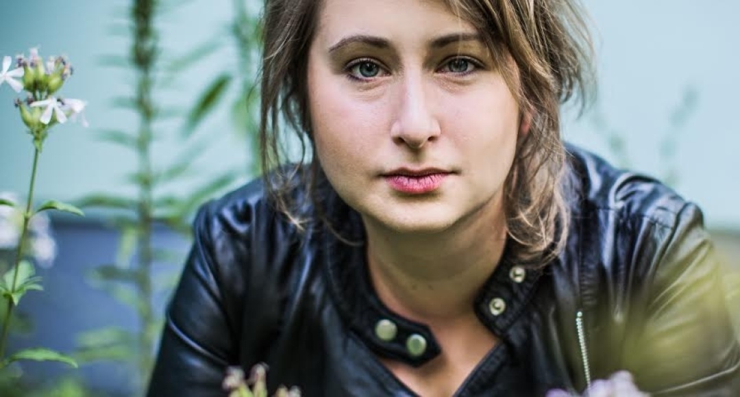 Kolumnistin Margarete Stokowski wechselt zu "Spiegel Online"