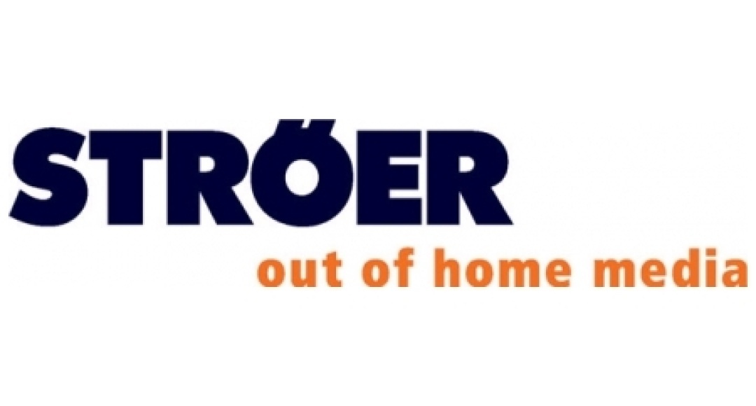 Vize-Sprecherin Roßner geht