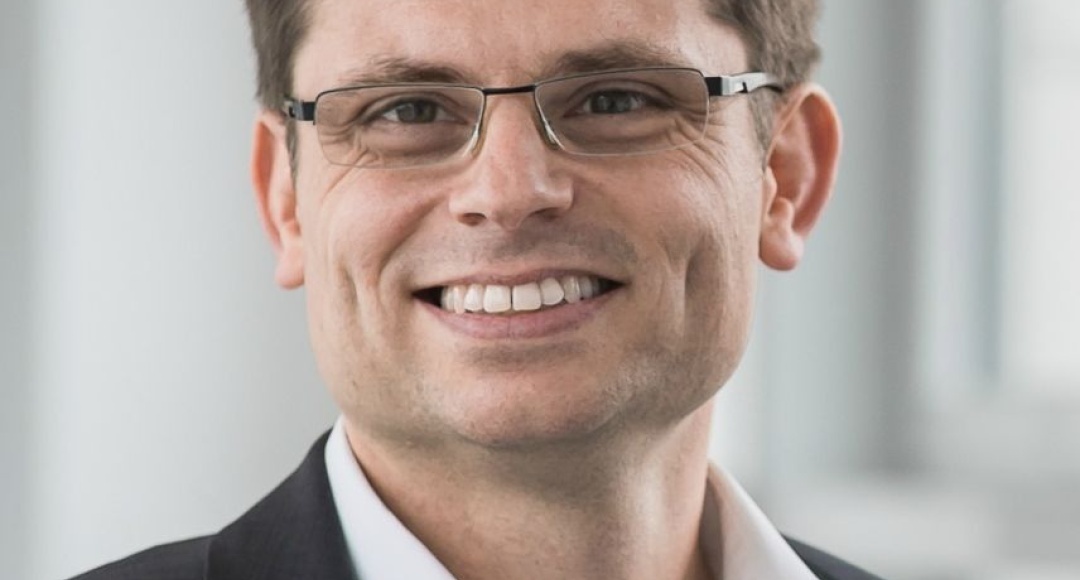 Ina Tenz übernimmt Geschäftsleitung Content, Sven Rühlicke ist Chief ...