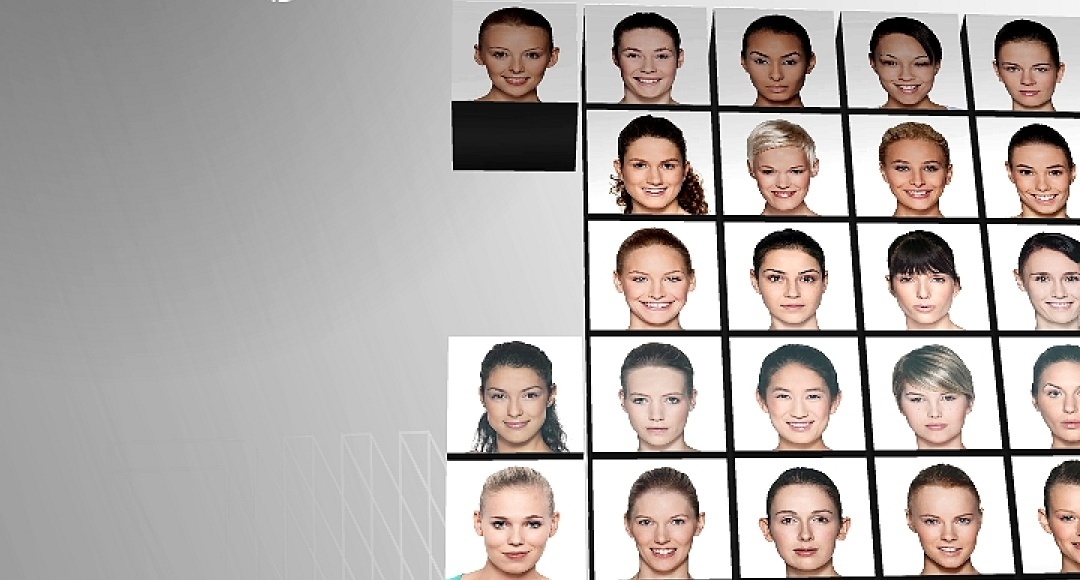 ProSieben stellt Klums neue Mädchen vor