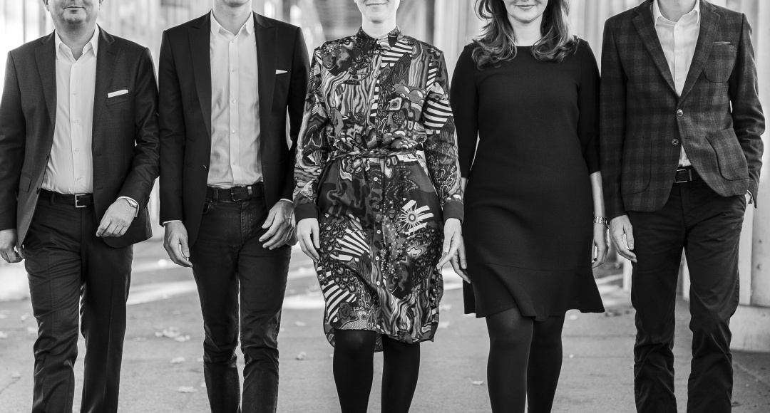 Agentur Für Arbeit Lübeck Jobbörse CEO Adel Gelbert krempelt die Agentur C3 kräftig um