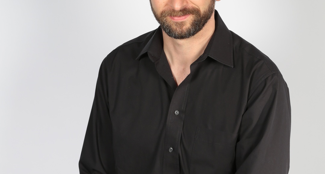 Michael Pfeiffer springt als Chefredakteur von Auto Motor und Sport ein