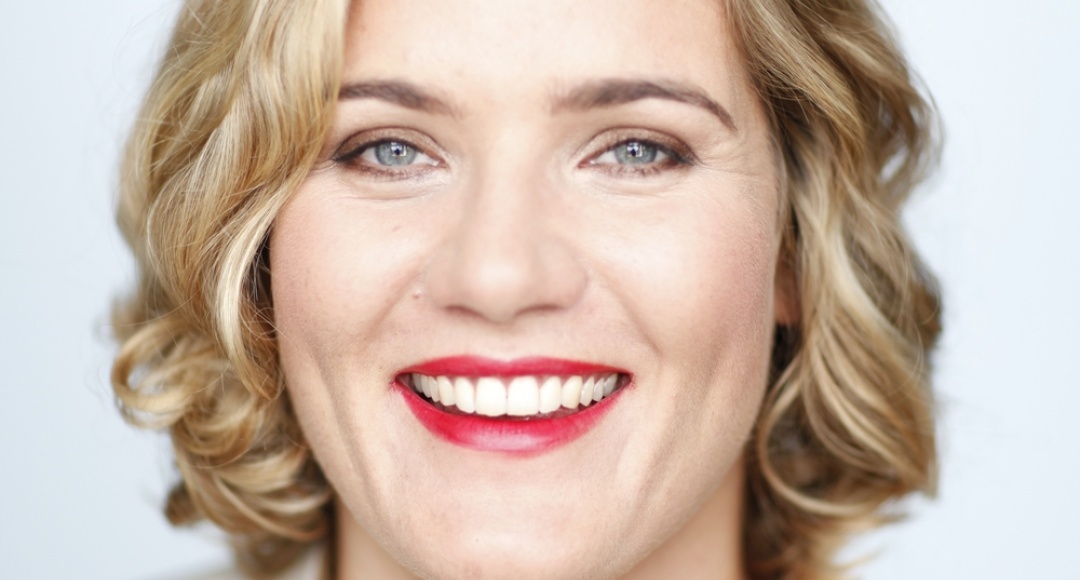 Jede zweite Führungskraft in den Redaktionen ist eine Frau