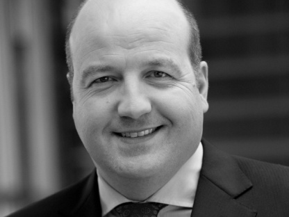 Christian Schmalzl wechselt in den Ströer-Vorstand