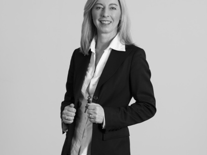 Michaela Hammel wechselt von Brand Media zu Powerkeks