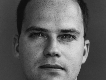 Marguier kommt im Juli, Knipper wird Ressortchef