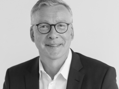 Torsten Kutschke - kress.de