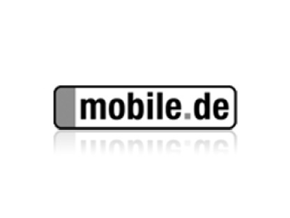 Matthias Meusel ist MarketingChef bei mobile.de