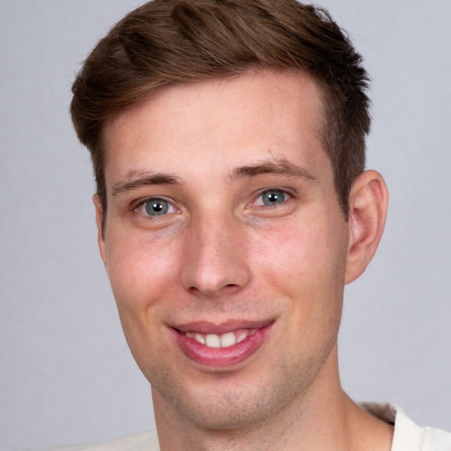 kress.de Jan Krüßmann