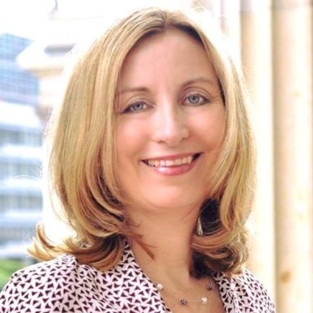 kress.de Corina Kolbe