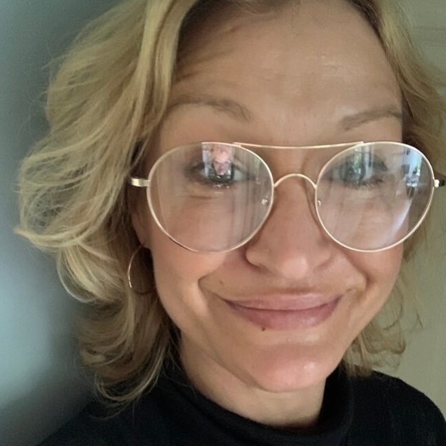 kress.de Constance Nowak