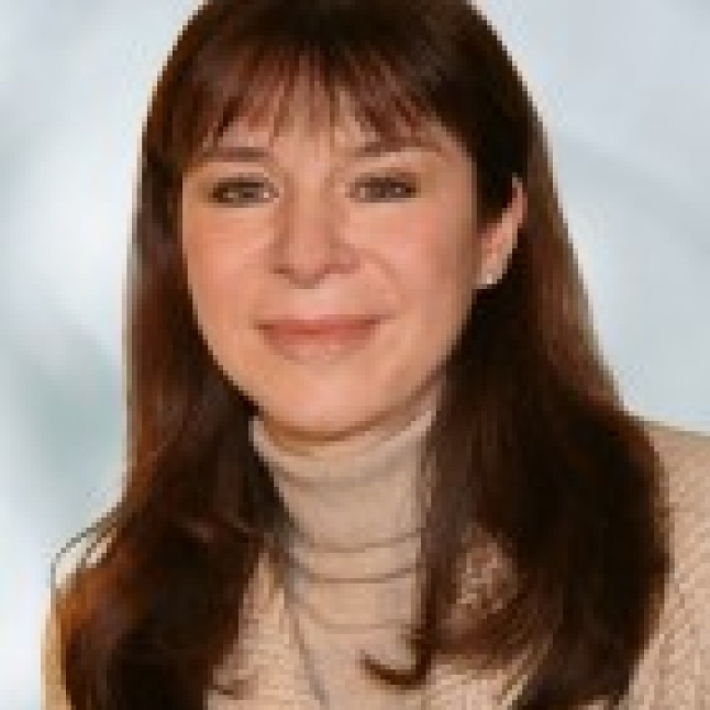 Palmer wechselt zu fischerAppelt