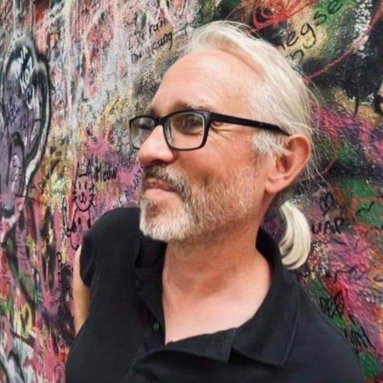 kress.de Christian Witt