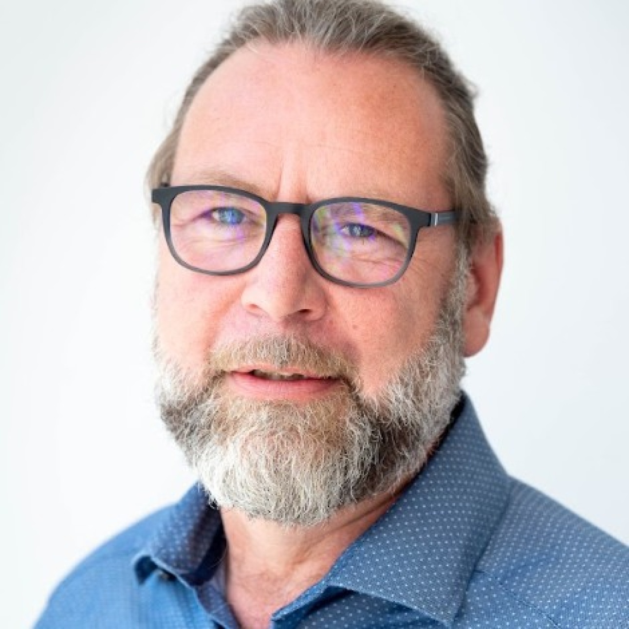 kress.de: Michael Seidel