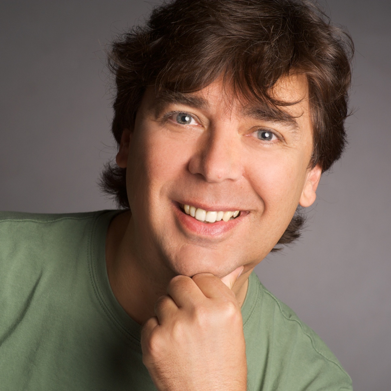 kress.de Jens Peter Paul