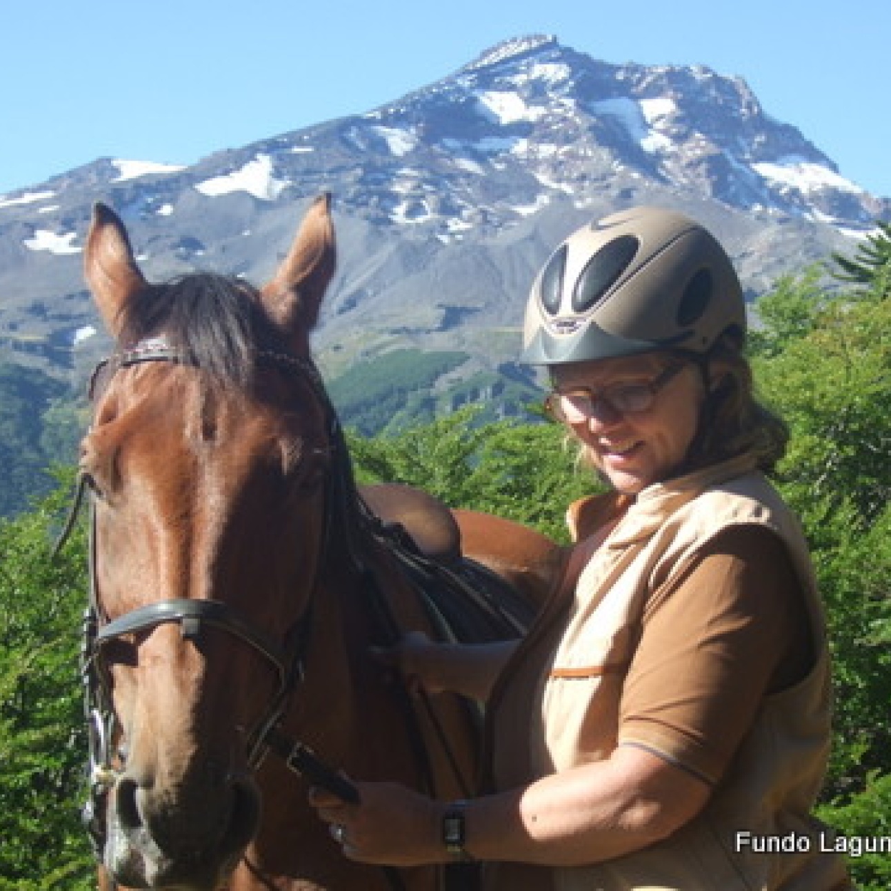 kress.de Beate Angelika +56 9 9455 7061